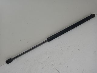 bontott SKODA OCTAVIA II Gázrugós Kitámasztó Teleszkóp Csomagtérajtó (Pozíciófüggetlen)