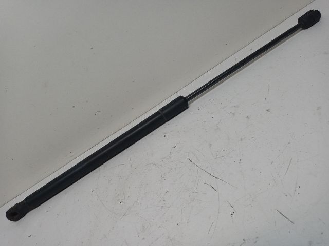 bontott SKODA OCTAVIA II Gázrugós Kitámasztó Teleszkóp Csomagtérajtó (Pozíciófüggetlen)