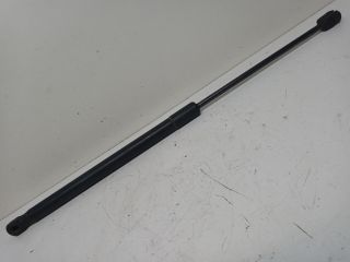 bontott SKODA OCTAVIA II Gázrugós Kitámasztó Teleszkóp Csomagtérajtó (Pozíciófüggetlen)