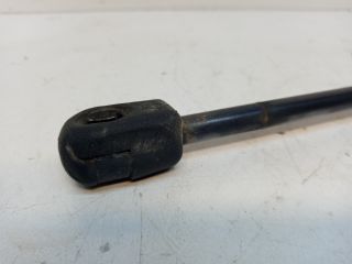 bontott SKODA OCTAVIA II Gázrugós Kitámasztó Teleszkóp Csomagtérajtó (Pozíciófüggetlen)