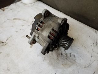 bontott SKODA OCTAVIA II Generátor