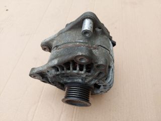 bontott SKODA OCTAVIA II Generátor