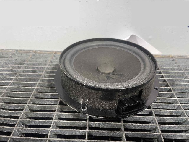 bontott SKODA OCTAVIA II Hangszóró (Pozíciófüggetlen)