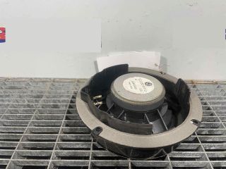 bontott SKODA OCTAVIA II Hangszóró (Pozíciófüggetlen)