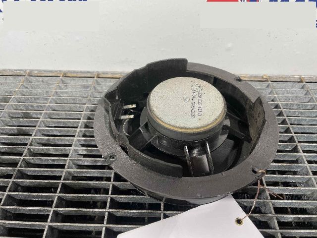 bontott SKODA OCTAVIA II Hangszóró (Pozíciófüggetlen)