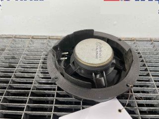bontott SKODA OCTAVIA II Hangszóró (Pozíciófüggetlen)