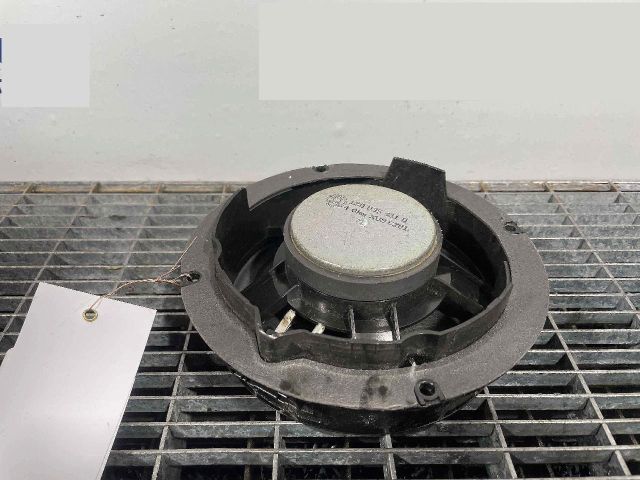 bontott SKODA OCTAVIA II Hangszóró (Pozíciófüggetlen)