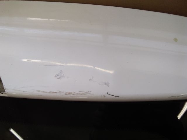 bontott SKODA OCTAVIA II Hátsó Ablaktörlő Kar