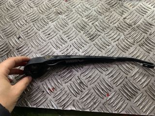 bontott SKODA OCTAVIA II Hátsó Ablaktörlő Kar