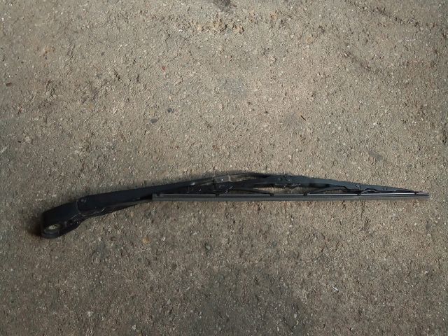 bontott SKODA OCTAVIA II Hátsó Ablaktörlő Kar