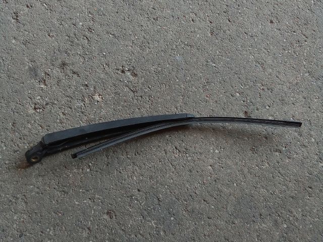 bontott SKODA OCTAVIA II Hátsó Ablaktörlő Kar