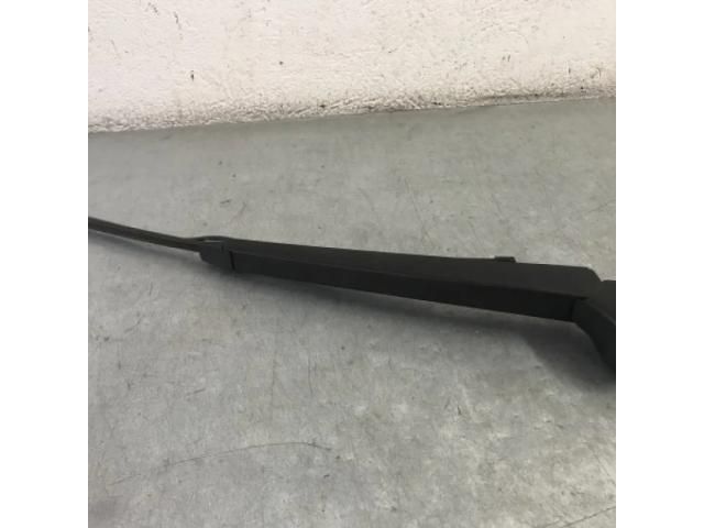 bontott SKODA OCTAVIA II Hátsó Ablaktörlő Kar