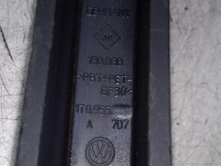 bontott SKODA OCTAVIA II Hátsó Ablaktörlő Kar