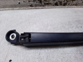 bontott SKODA OCTAVIA II Hátsó Ablaktörlő Kar