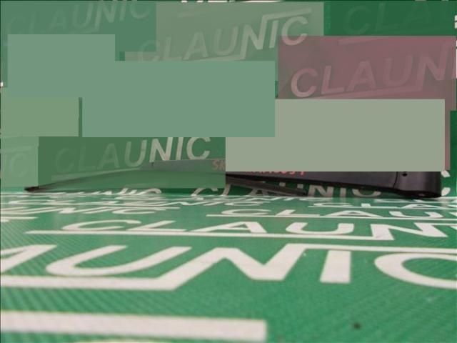 bontott SKODA OCTAVIA II Hátsó Ablaktörlő Kar