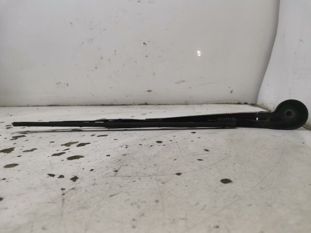 bontott SKODA OCTAVIA II Hátsó Ablaktörlő Kar