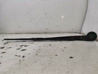 bontott SKODA OCTAVIA II Hátsó Ablaktörlő Kar