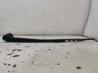 bontott SKODA OCTAVIA II Hátsó Ablaktörlő Kar