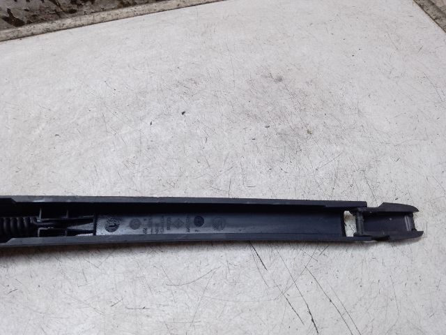 bontott SKODA OCTAVIA II Hátsó Ablaktörlő Kar