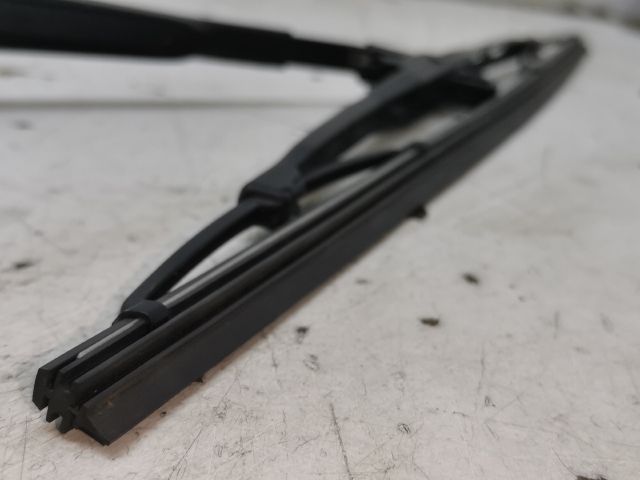 bontott SKODA OCTAVIA II Hátsó Ablaktörlő Kar