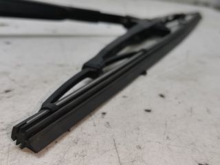 bontott SKODA OCTAVIA II Hátsó Ablaktörlő Kar