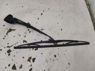 bontott SKODA OCTAVIA II Hátsó Ablaktörlő Kar