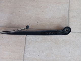 bontott SKODA OCTAVIA II Hátsó Ablaktörlő Kar