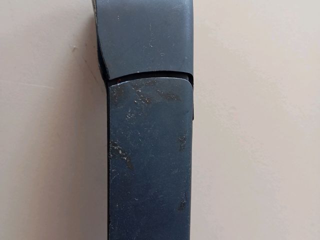 bontott SKODA OCTAVIA II Hátsó Ablaktörlő Kar