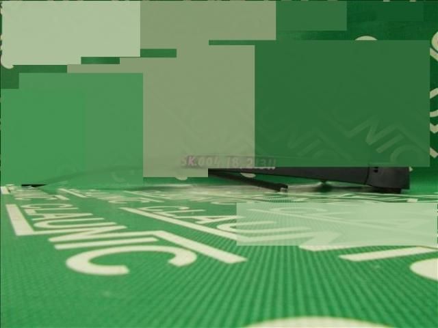 bontott SKODA OCTAVIA II Hátsó Ablaktörlő Kar