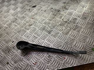 bontott SKODA OCTAVIA II Hátsó Ablaktörlő Kar