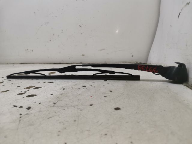 bontott SKODA OCTAVIA II Hátsó Ablaktörlő Kar