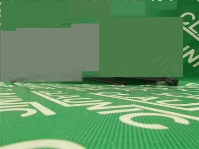 bontott SKODA OCTAVIA II Hátsó Ablaktörlő Kar