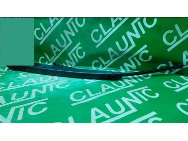 bontott SKODA OCTAVIA II Hátsó Ablaktörlő Kar