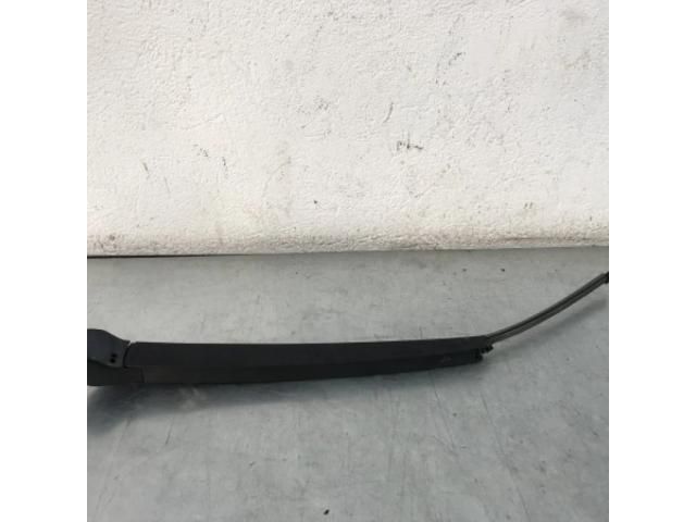 bontott SKODA OCTAVIA II Hátsó Ablaktörlő Kar