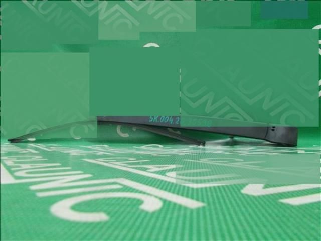 bontott SKODA OCTAVIA II Hátsó Ablaktörlő Kar