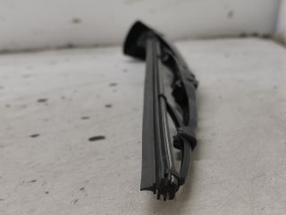 bontott SKODA OCTAVIA II Hátsó Ablaktörlő Kar