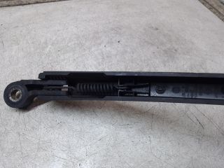 bontott SKODA OCTAVIA II Hátsó Ablaktörlő Kar