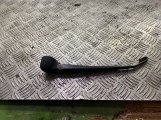 bontott SKODA OCTAVIA II Hátsó Ablaktörlő Kar