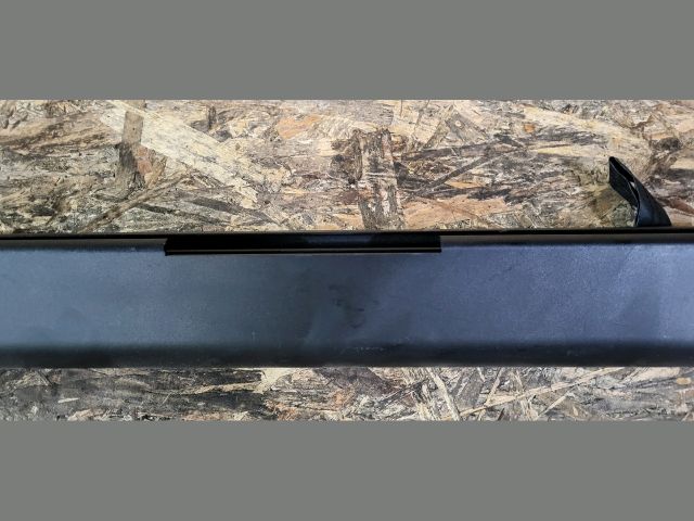 bontott SKODA OCTAVIA II Hátsó középső Árnyékoló Roló