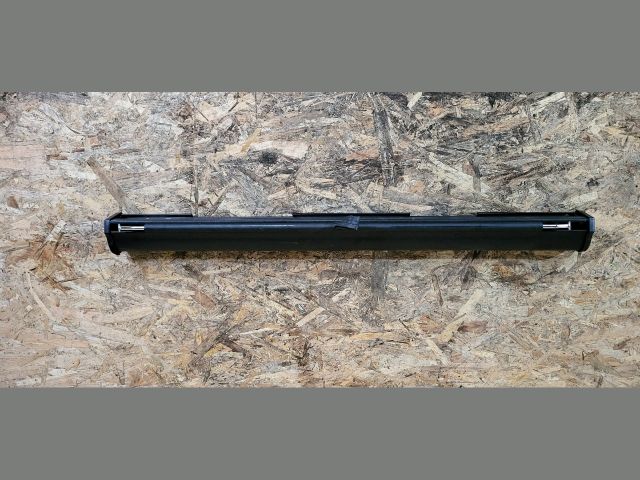 bontott SKODA OCTAVIA II Hátsó középső Árnyékoló Roló