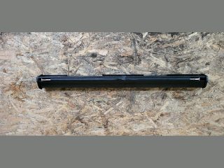 bontott SKODA OCTAVIA II Hátsó középső Árnyékoló Roló