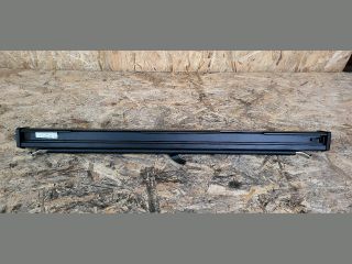 bontott SKODA OCTAVIA II Hátsó középső Árnyékoló Roló