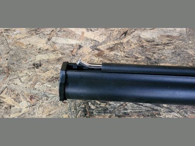 bontott SKODA OCTAVIA II Hátsó középső Árnyékoló Roló