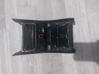 bontott SKODA OCTAVIA II Hátsó középső Szellőző