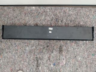 bontott SKODA OCTAVIA II Hátsó Tároló Rekesz