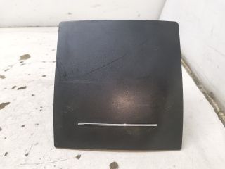 bontott SKODA OCTAVIA II Hátsó Tároló Rekesz