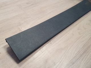 bontott SKODA OCTAVIA II Hátsó Tetőkárpit Takarófedél