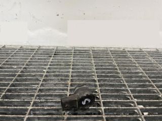 bontott SKODA OCTAVIA II Hátsó Tolatóradar Fej