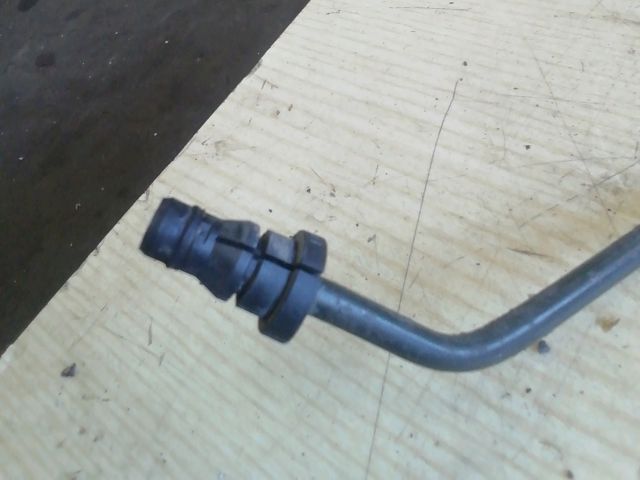 bontott SKODA OCTAVIA II Hidraulika Cső