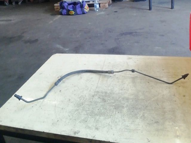 bontott SKODA OCTAVIA II Hidraulika Cső